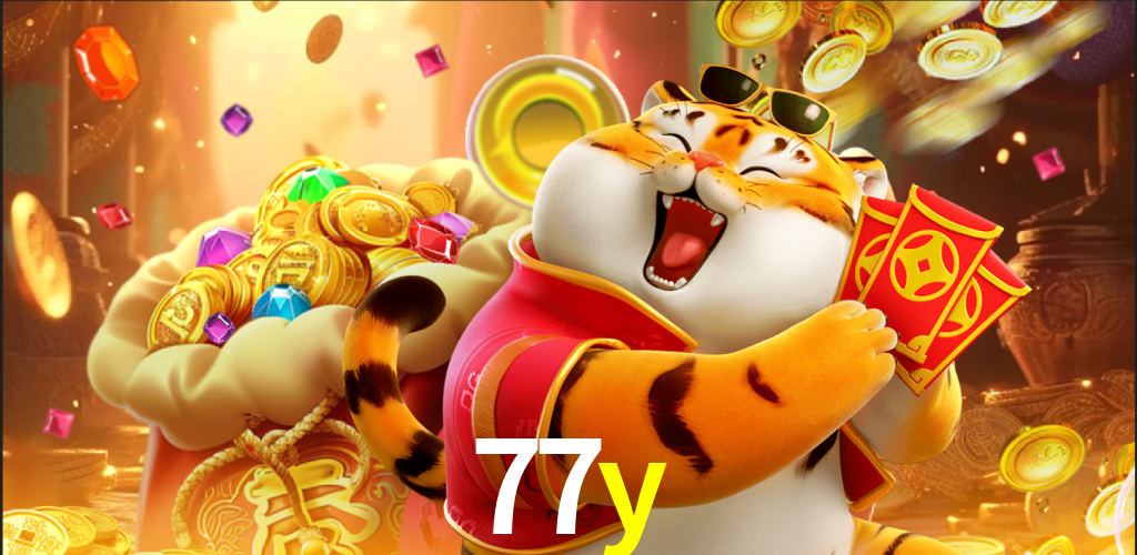 77y
