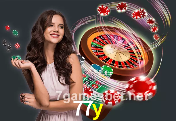 vivo no cassino 77y