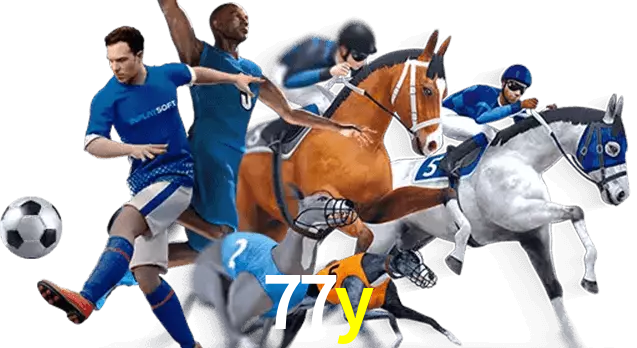 77y