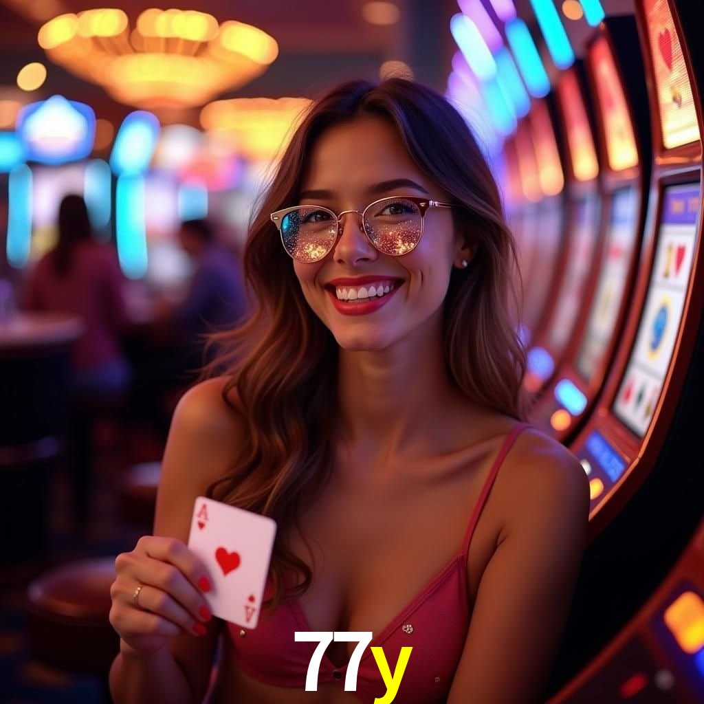 Slot Gates of Olympus · vitória em rodada