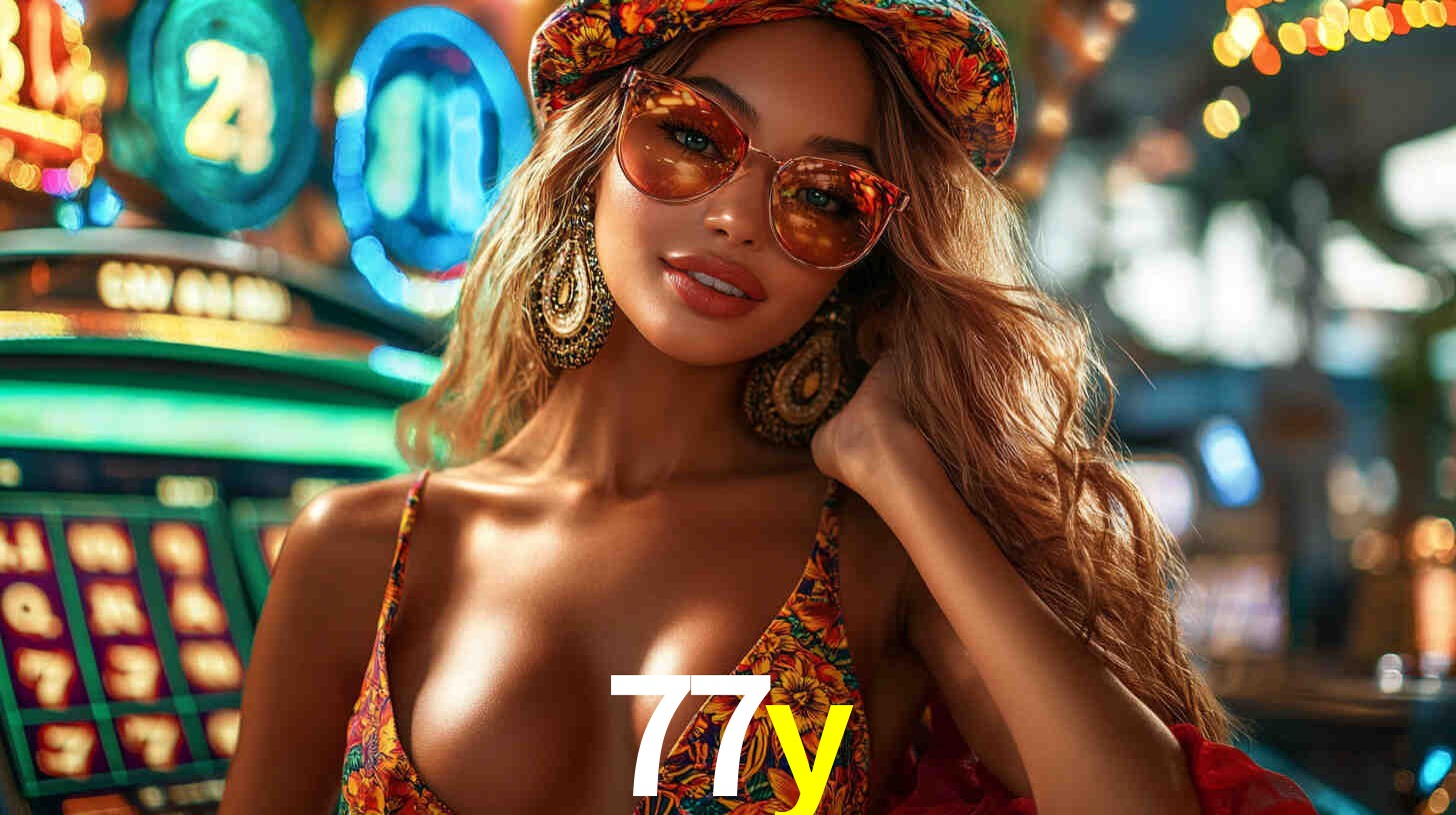 Programa VIP 77y