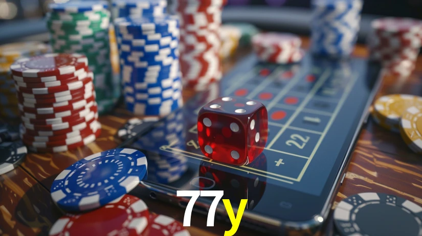 77y