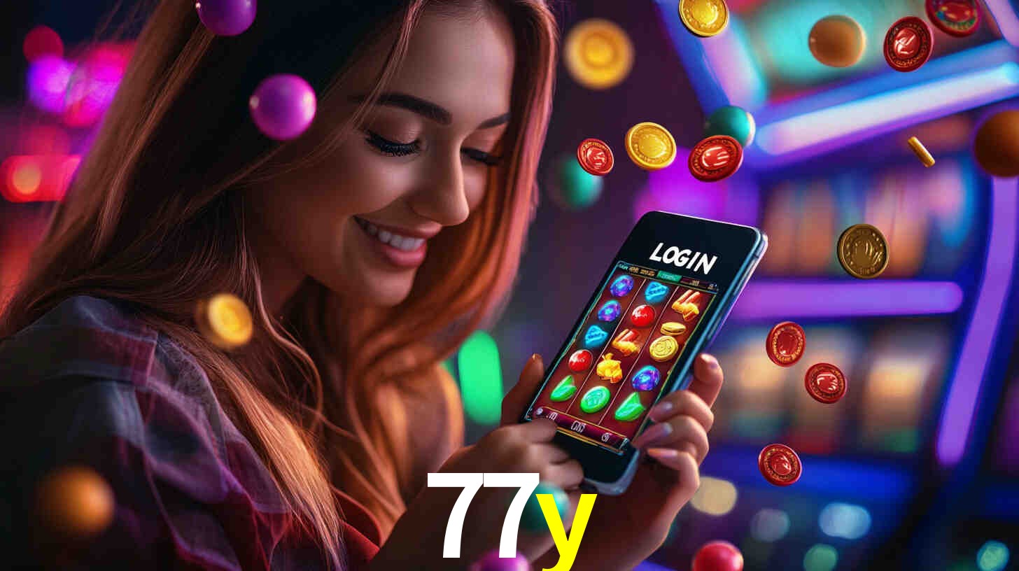 77y,77y.com