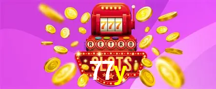 A Revolução dos Aplicativos de Jogos no 77y