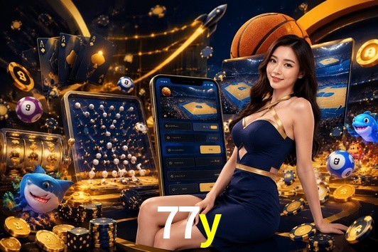 Weekend Specials 77y