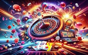 Jogo Aviator 77y