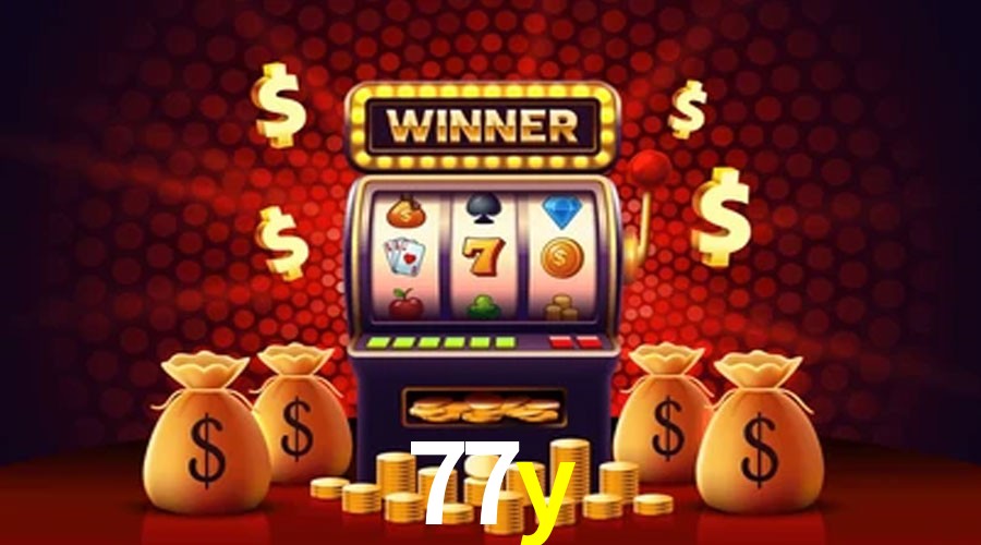 Seasonal Promotions 77y