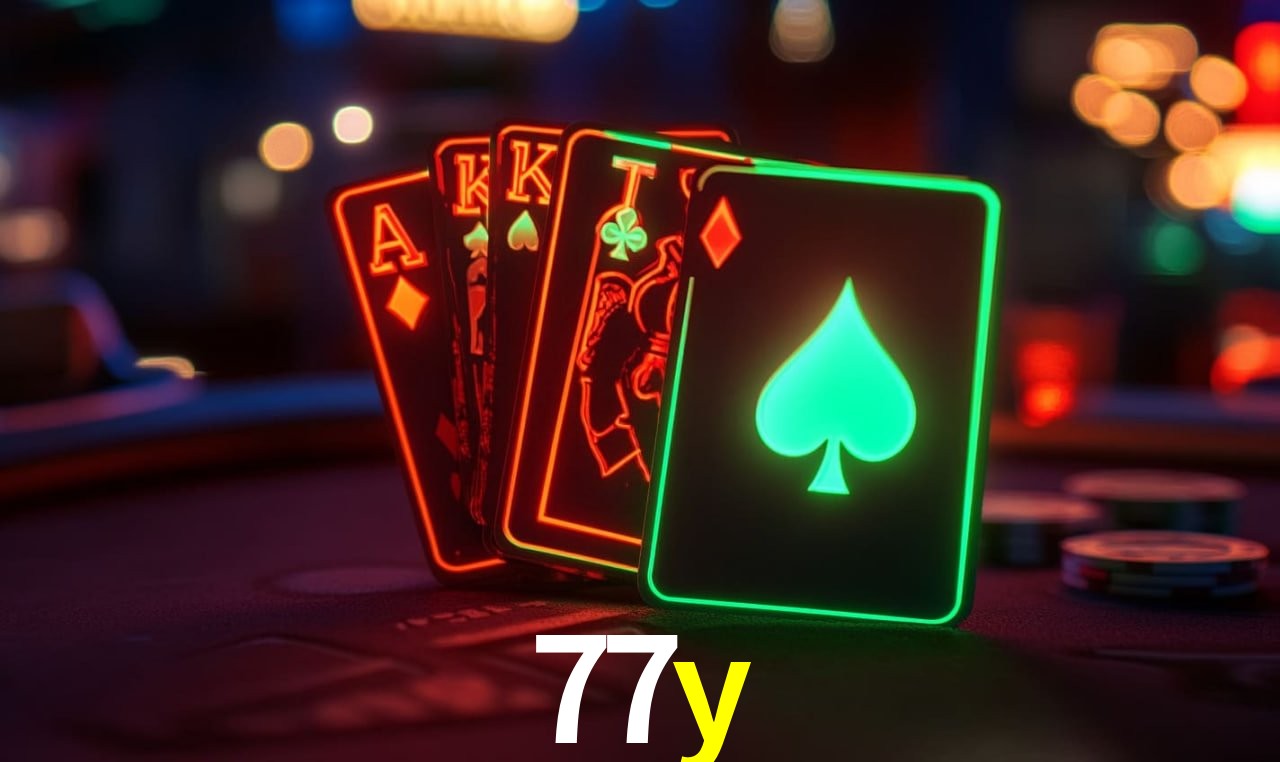 Promoções Sazonais 77y