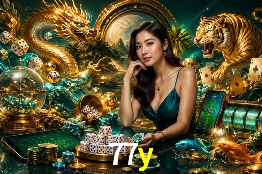 Exclusive Offers 77y