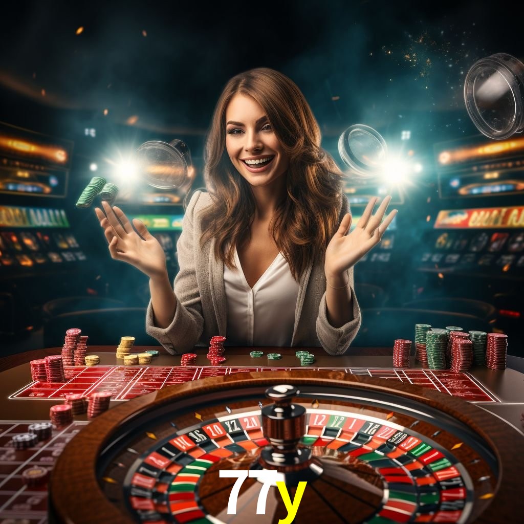 77y,77y.com