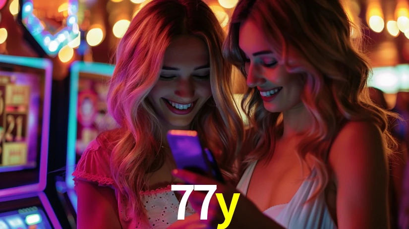 77y,77y.com