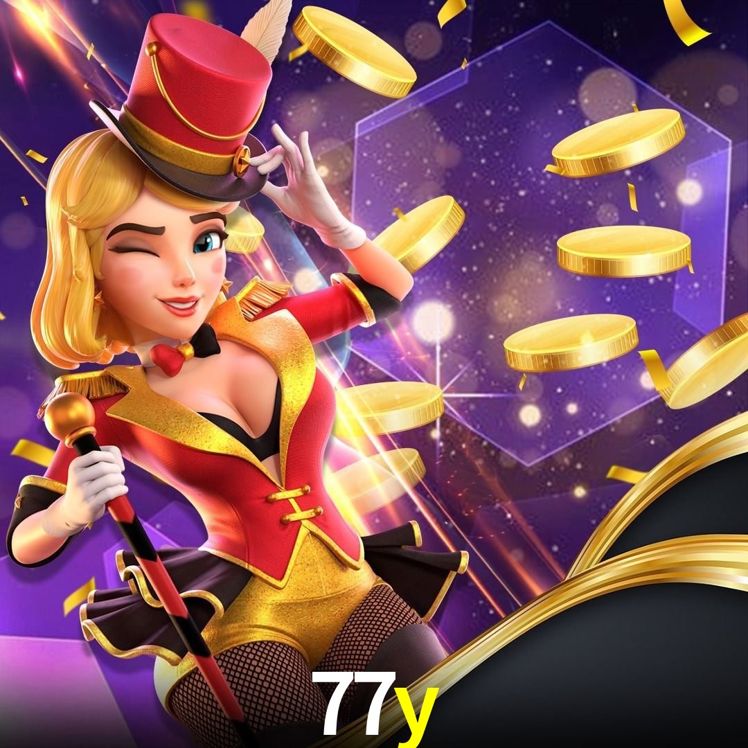 Basketball Betting 77y