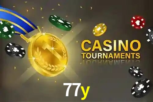 77y,77y.com