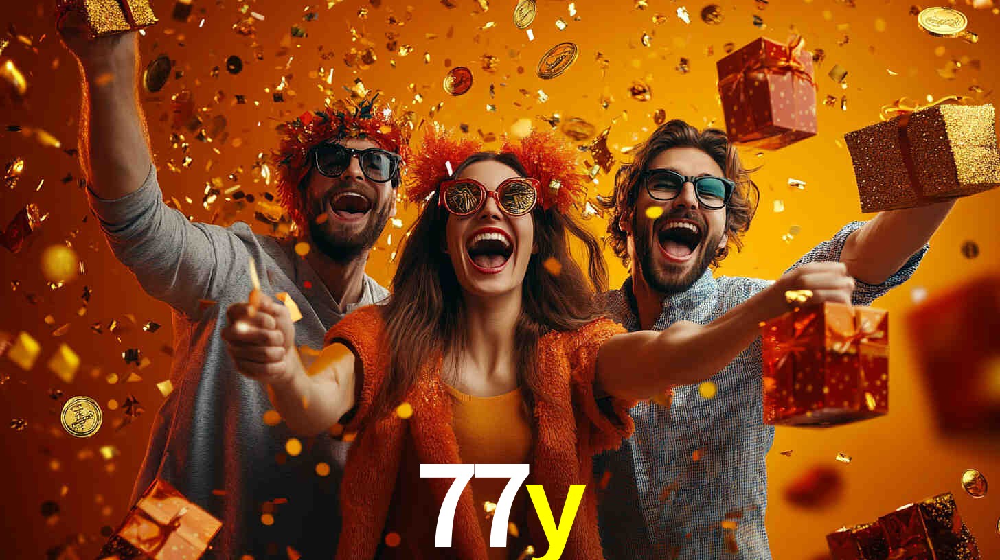 77y.com