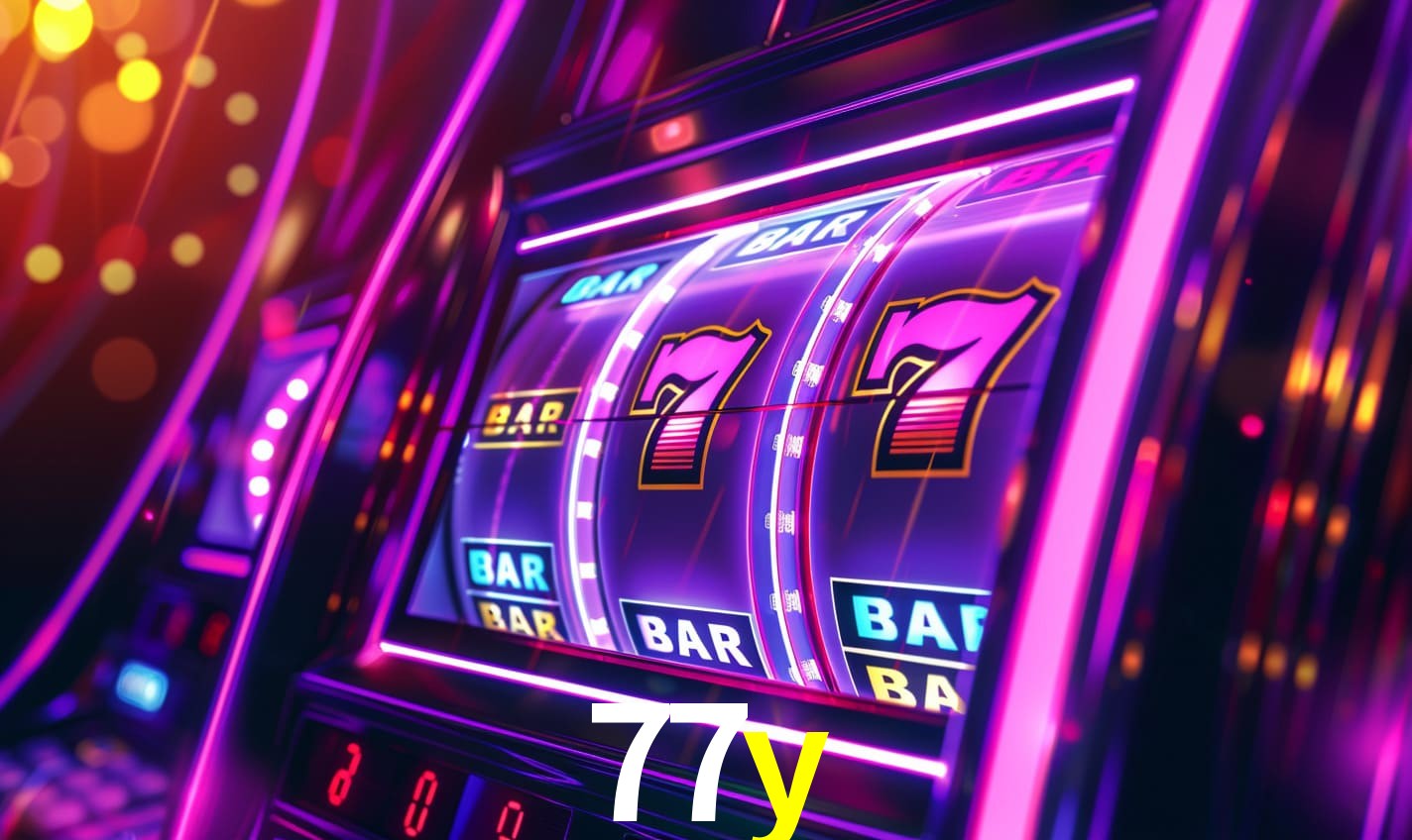 77y