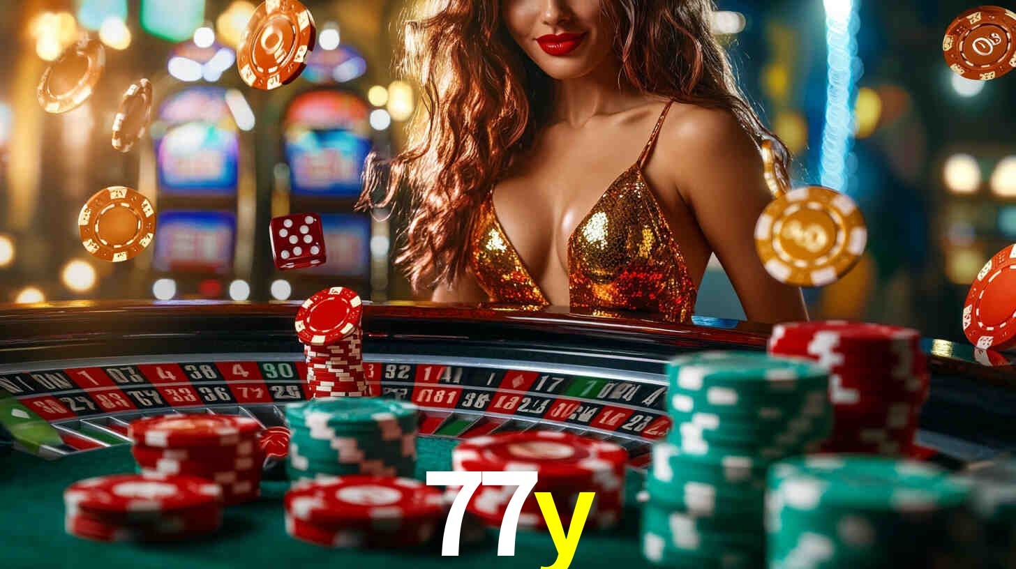Daily Bonuses 77y