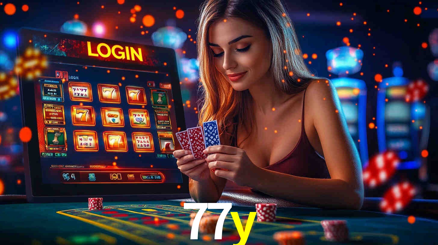 77y.com