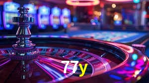 Player Reviews 77y