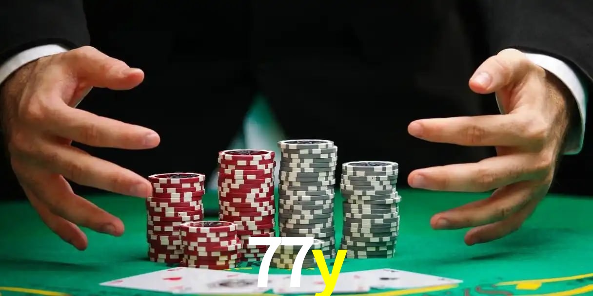 Especiais de Fim de Semana 77y
