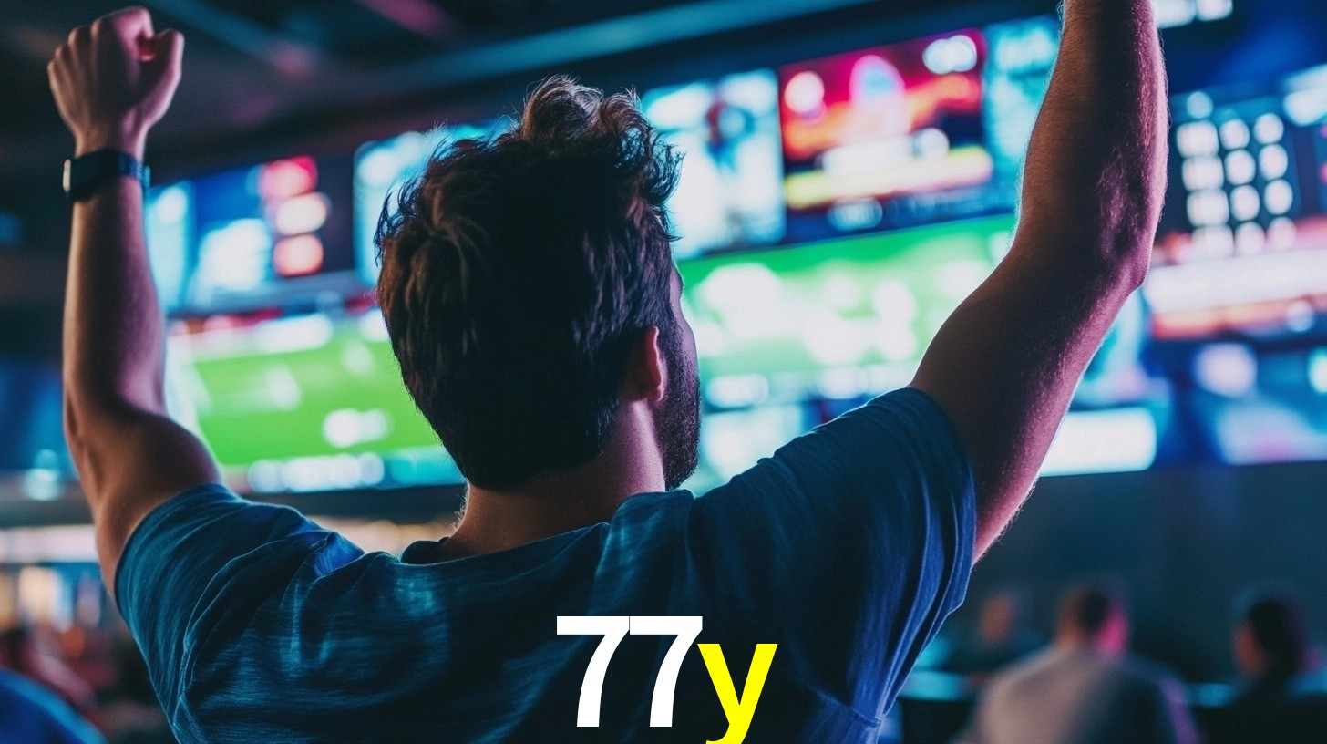 77y.com