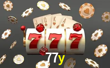 A Experiência Imersiva dos Cassinos Ao Vivo no 77y