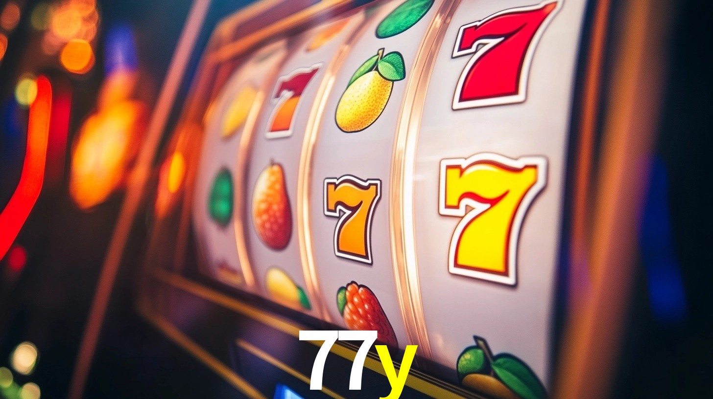 Exclusive Games 77y