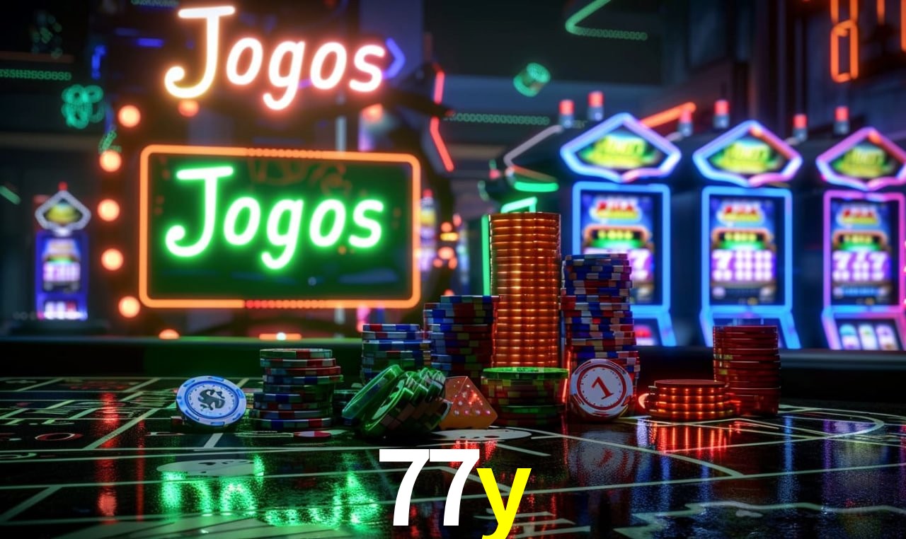 77y