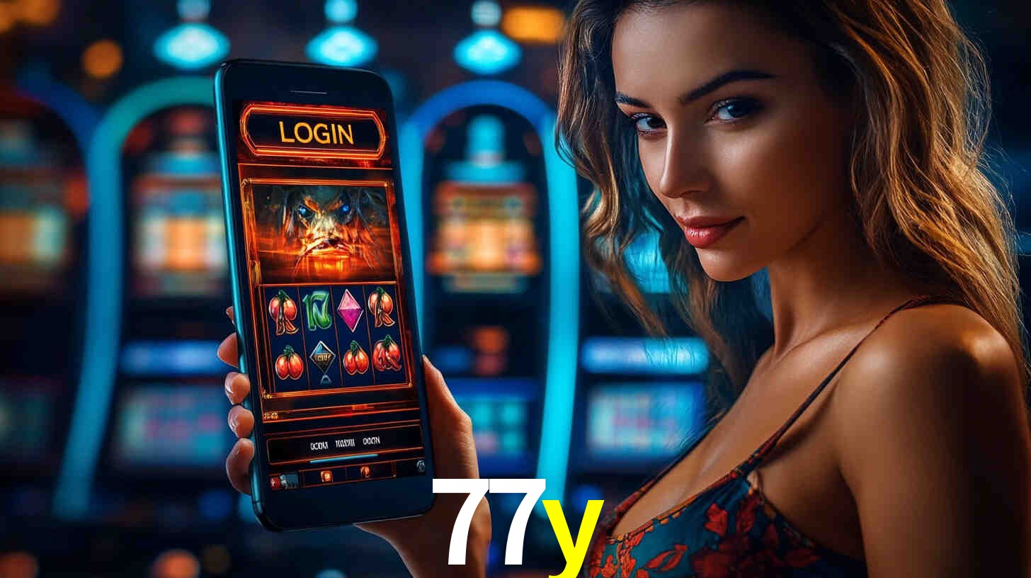 77y,77y.com