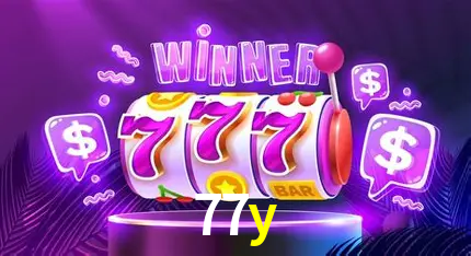 Descubra a Magia dos Jogos de Arcade no 77y