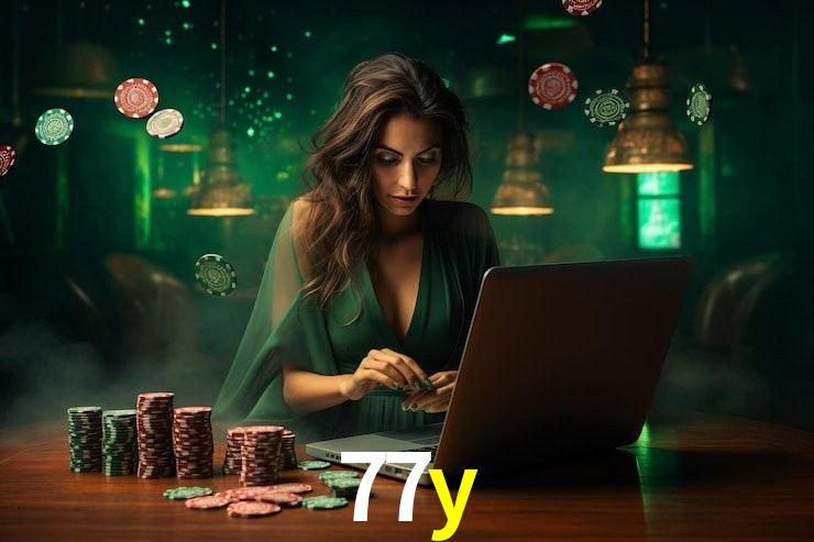 77y