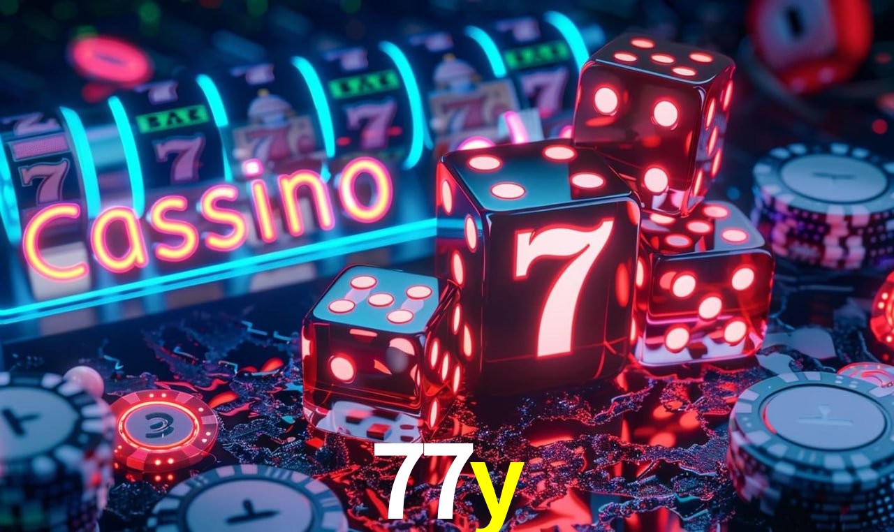 Game Statistics 77y