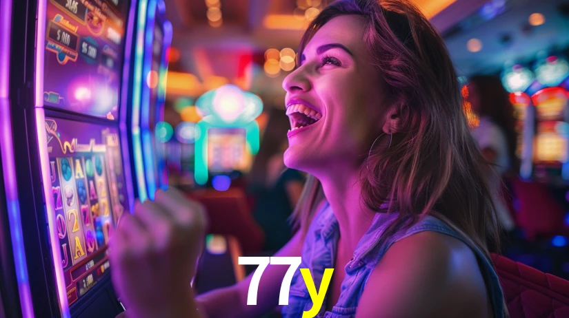 77y