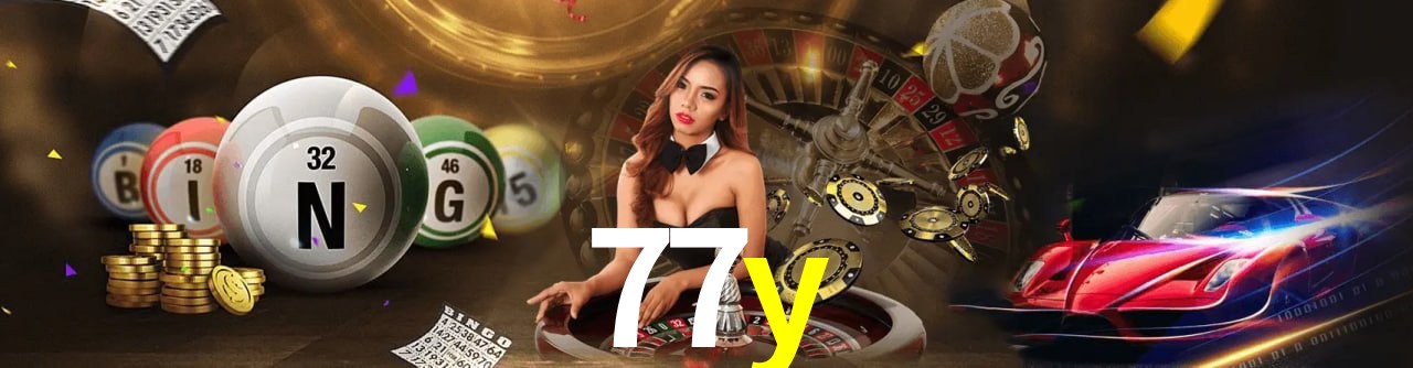 Sistemas de Segurança 77y