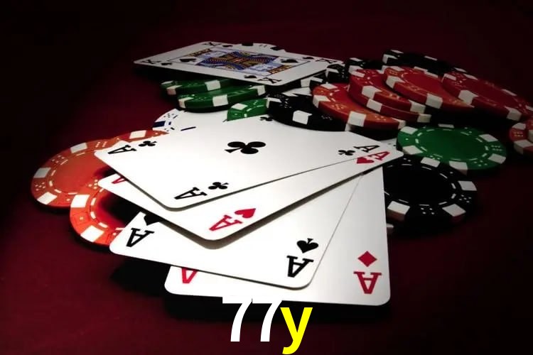 Programa VIP 77y
