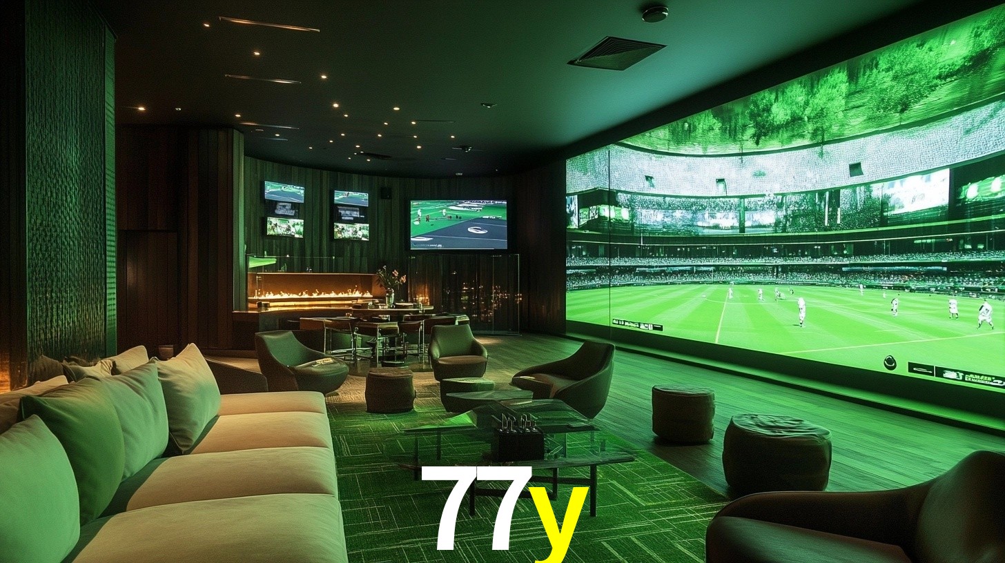 77y