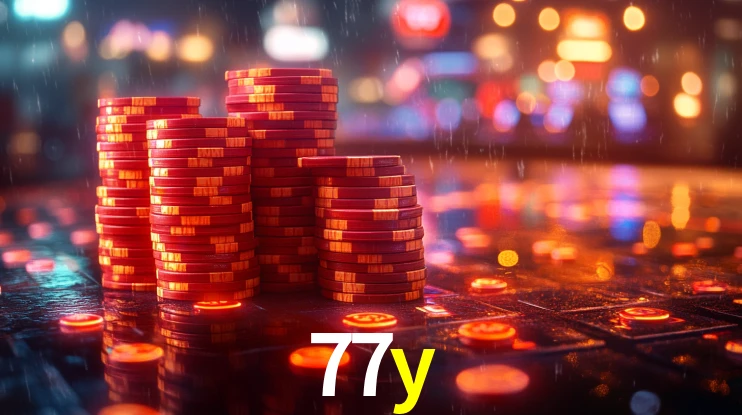 77y