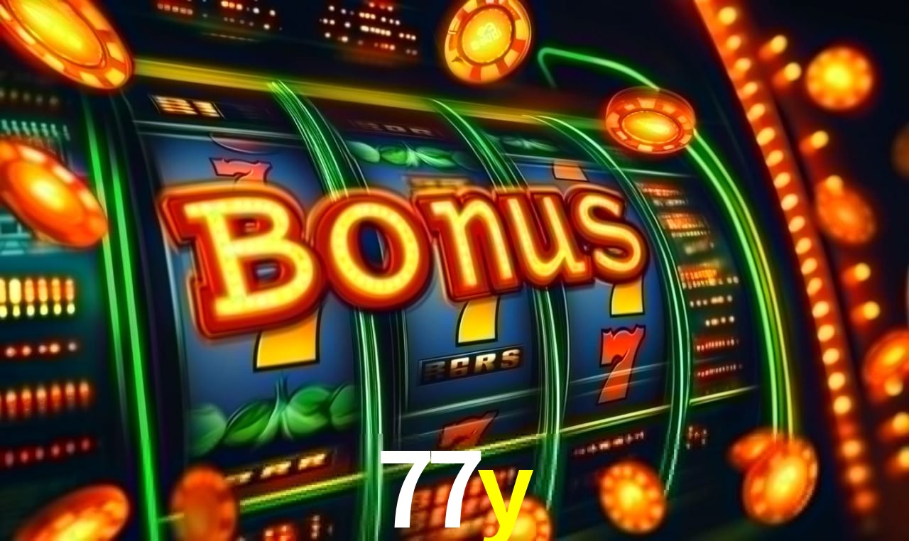 Crash Games Statistics 77y