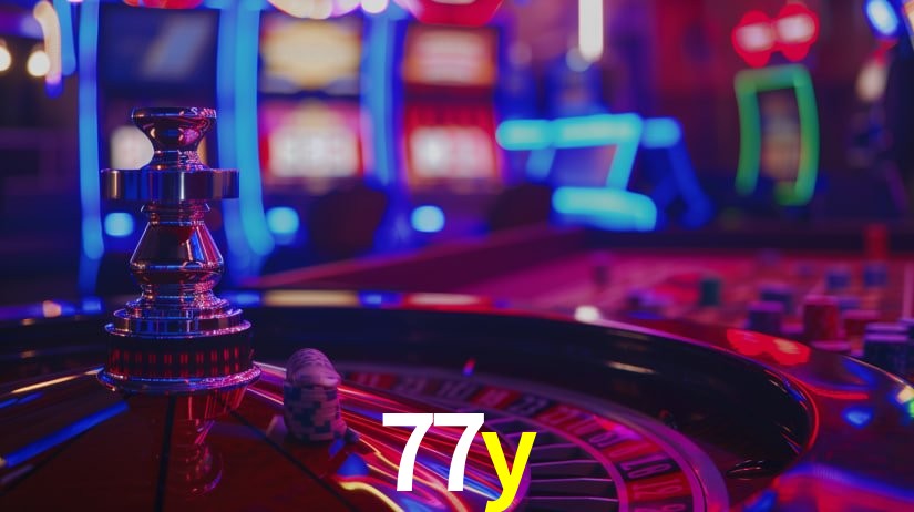 77y