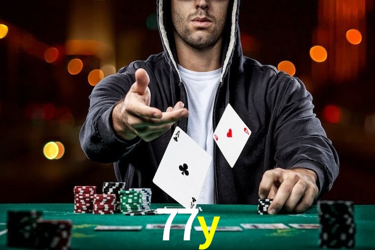77y