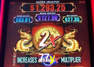 Desvendando o Mundo dos Jogos Virtuais na 77y