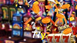 77y,77y.com