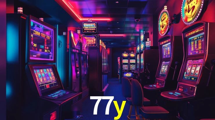 Instant EasyPaisa 77y