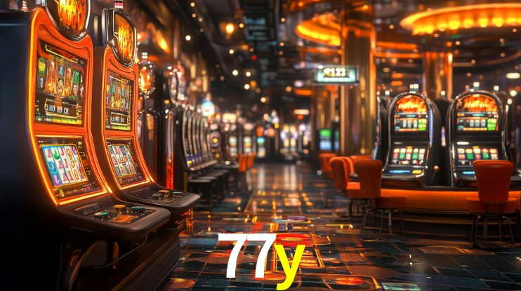 Premium Interface 77y